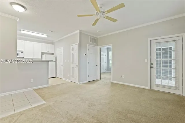 $169,999 | 100 Kensington Boulevard, Unit 103, Bluffton, SC 29910