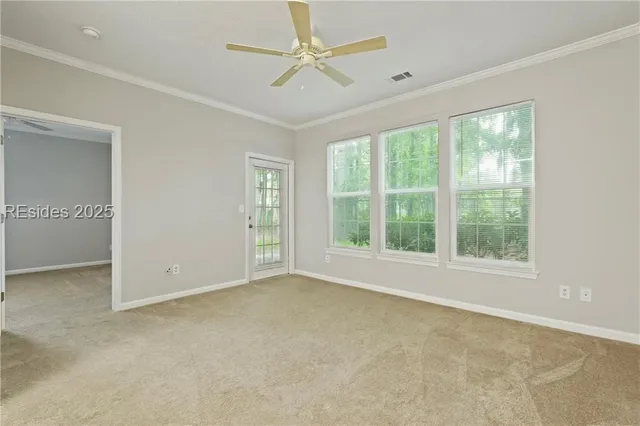 $149,999 | 100 Kensington Boulevard, Unit 103, Bluffton, SC 29910