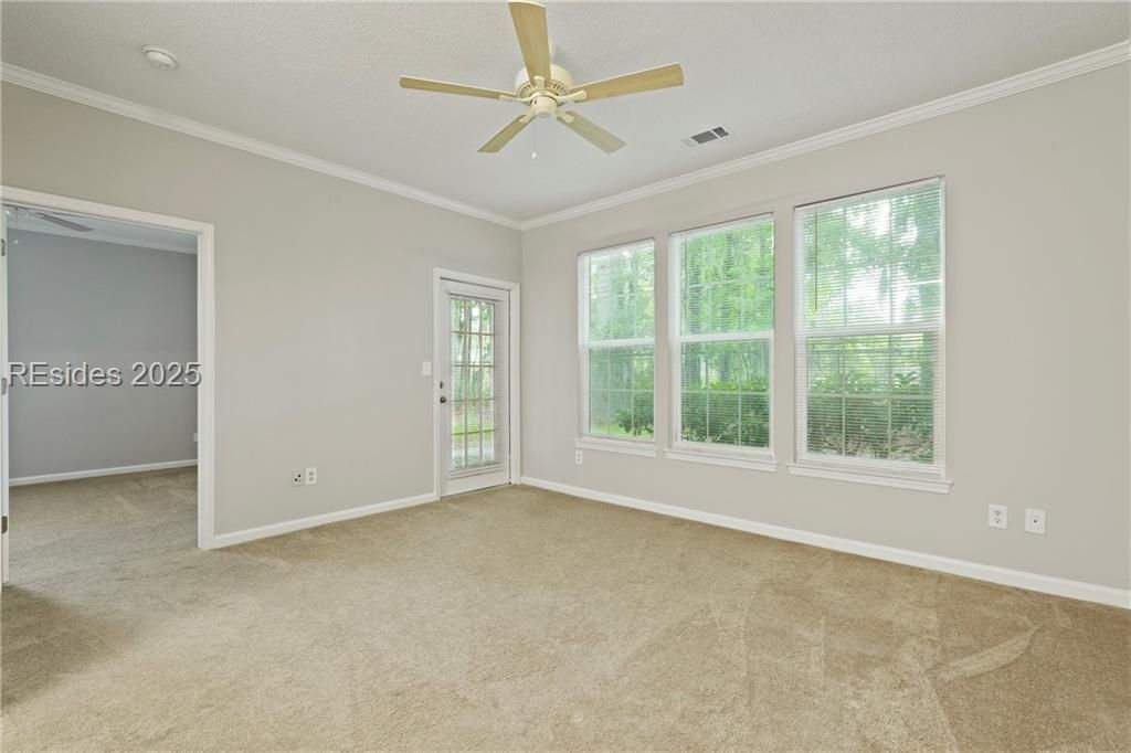 100 Kensington Boulevard, Unit 103 Bluffton, SC 29910 - Photo 7 of 32