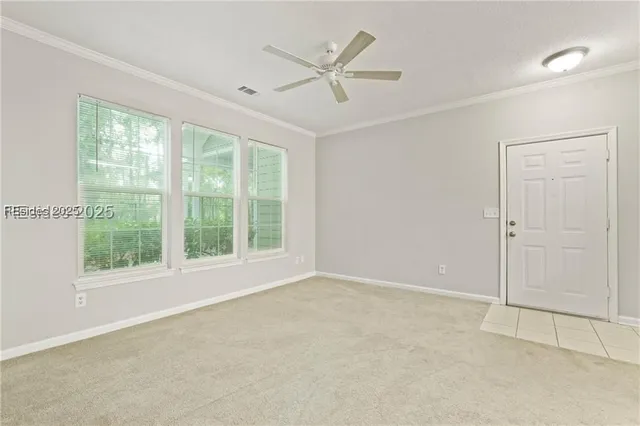 $169,999 | 100 Kensington Boulevard, Unit 103, Bluffton, SC 29910