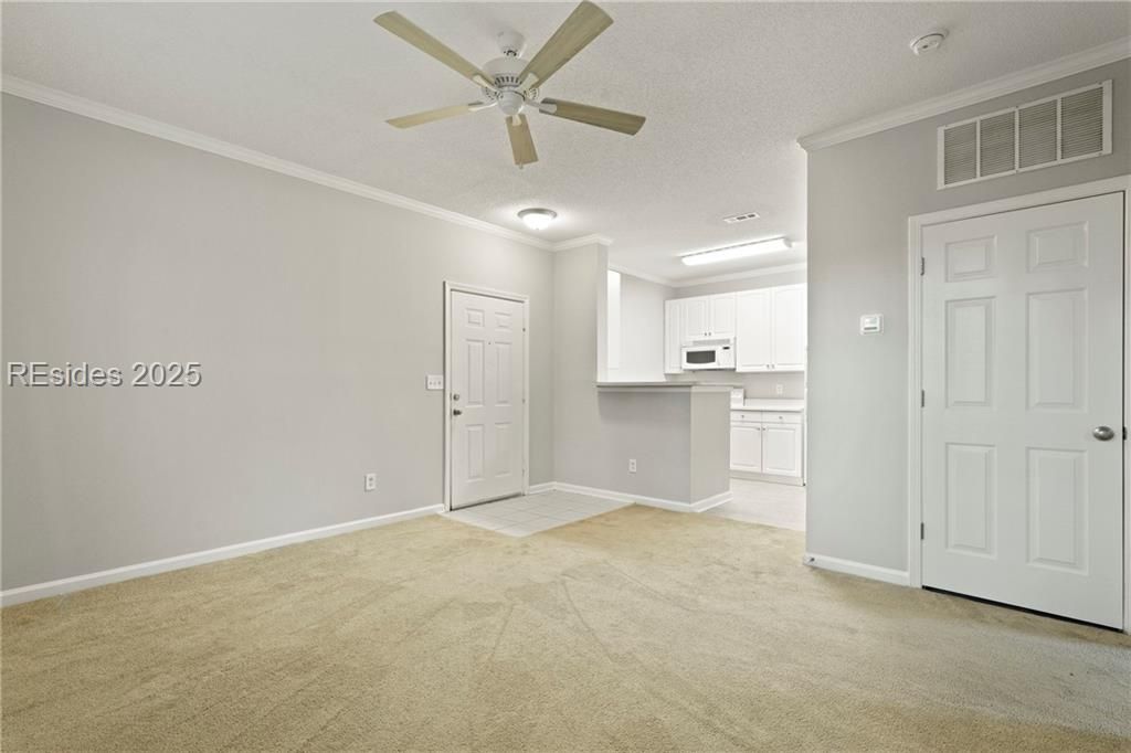 100 Kensington Boulevard, Unit 103 Bluffton, SC 29910 - Photo 9 of 32