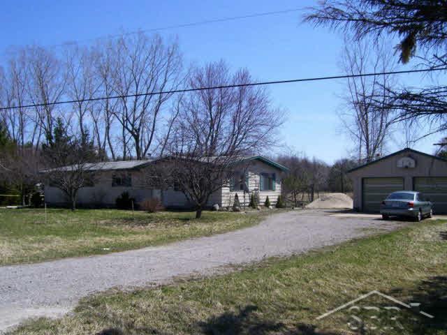 13627 Nelson Road St. Charles, MI 48655 - Photo 7 of 7 20042979-6.JPG