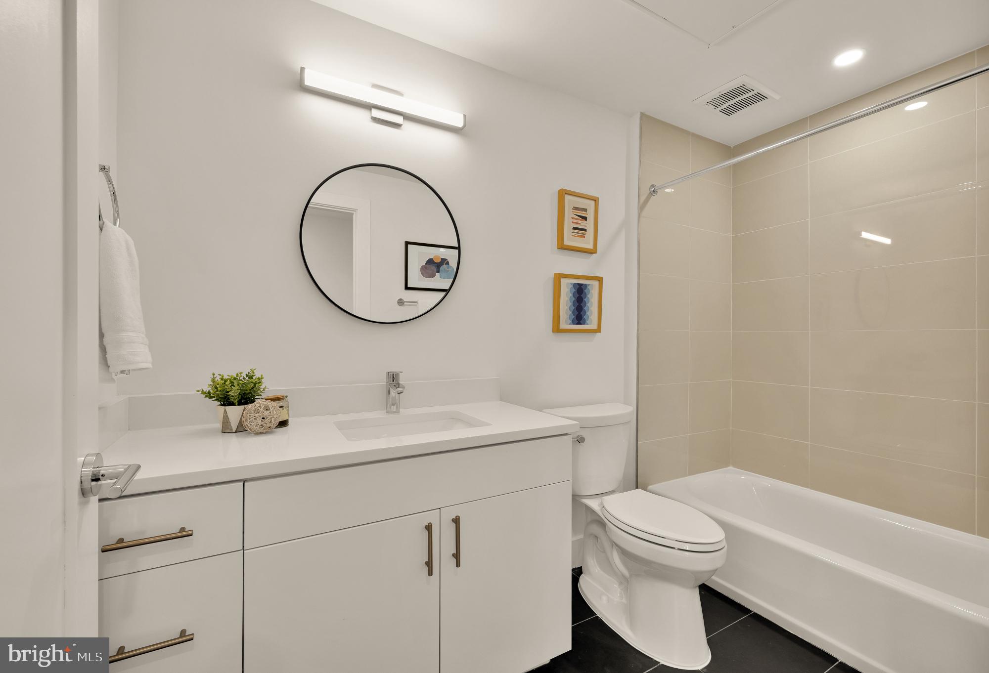 2310 4th Street Northeast, Unit 22 Washington, DC 20002 - Photo 19 of 24