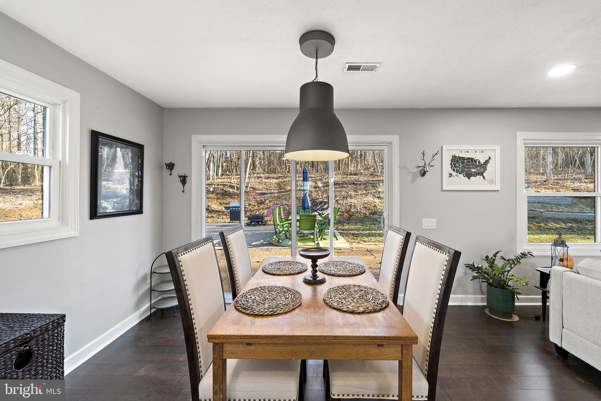 21860 Blue Ridge Mountain Road Paris, VA 20130 - Photo 19 of 66 Gallery Image 19