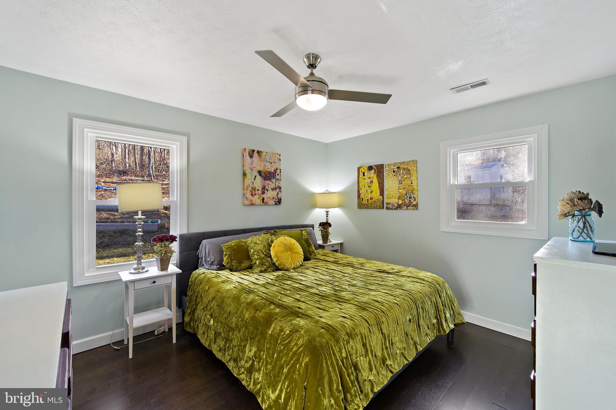 21860 Blue Ridge Mountain Road Paris, VA 20130 - Photo 32 of 66 Gallery Image 32