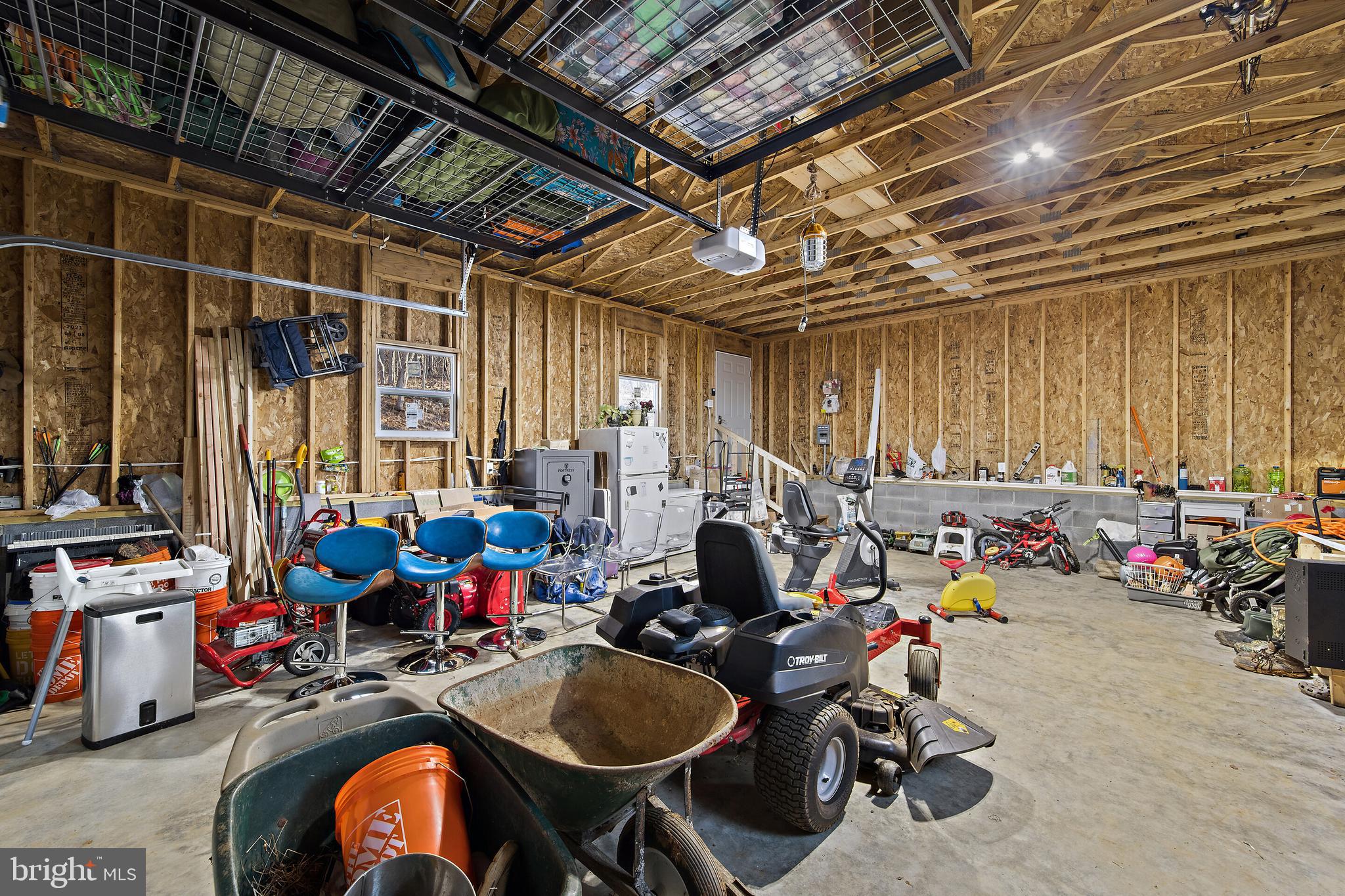 21860 Blue Ridge Mountain Road Paris, VA 20130 - Photo 49 of 66 Gallery Image 49