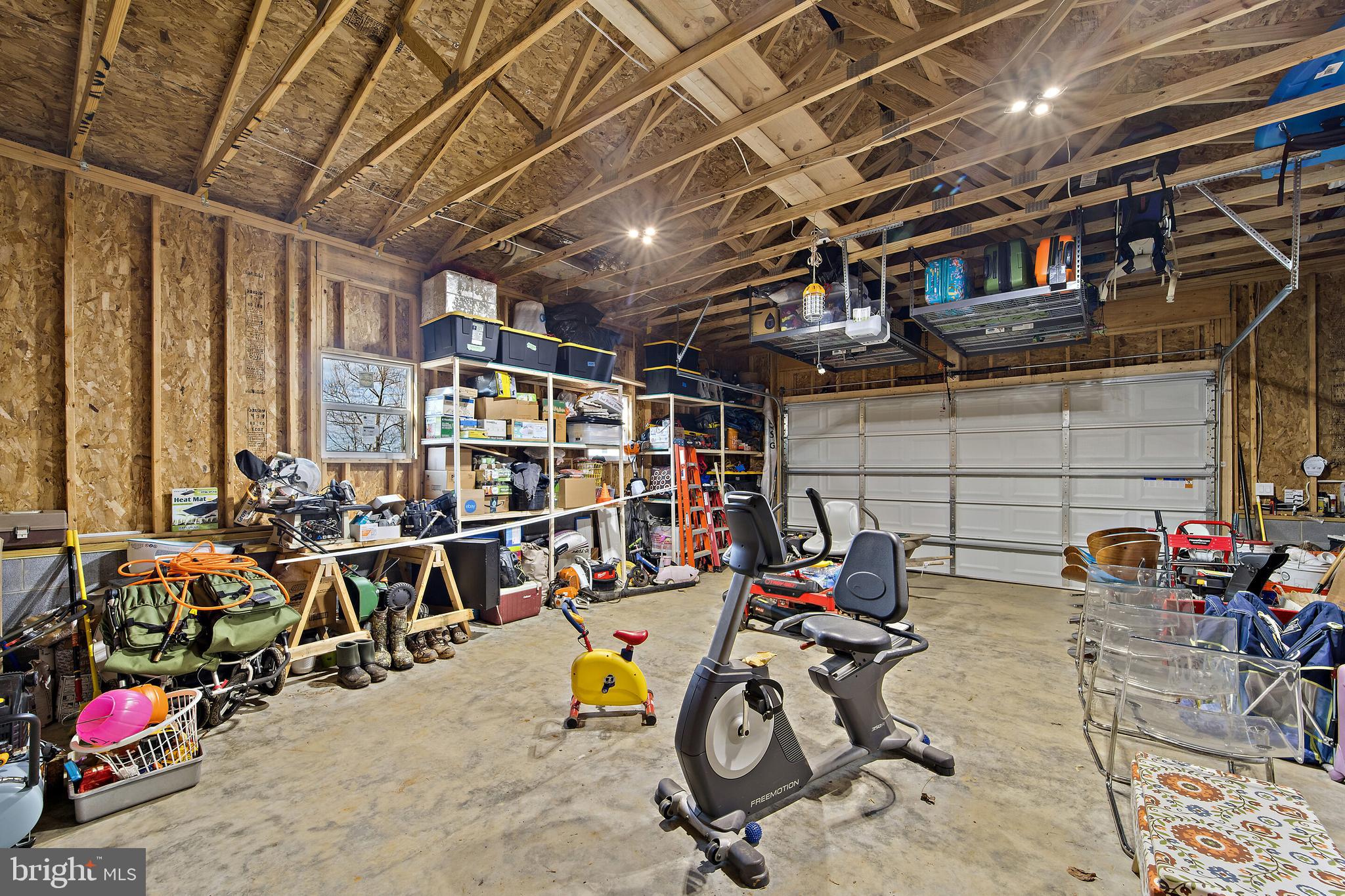 21860 Blue Ridge Mountain Road Paris, VA 20130 - Photo 50 of 66 Gallery Image 50