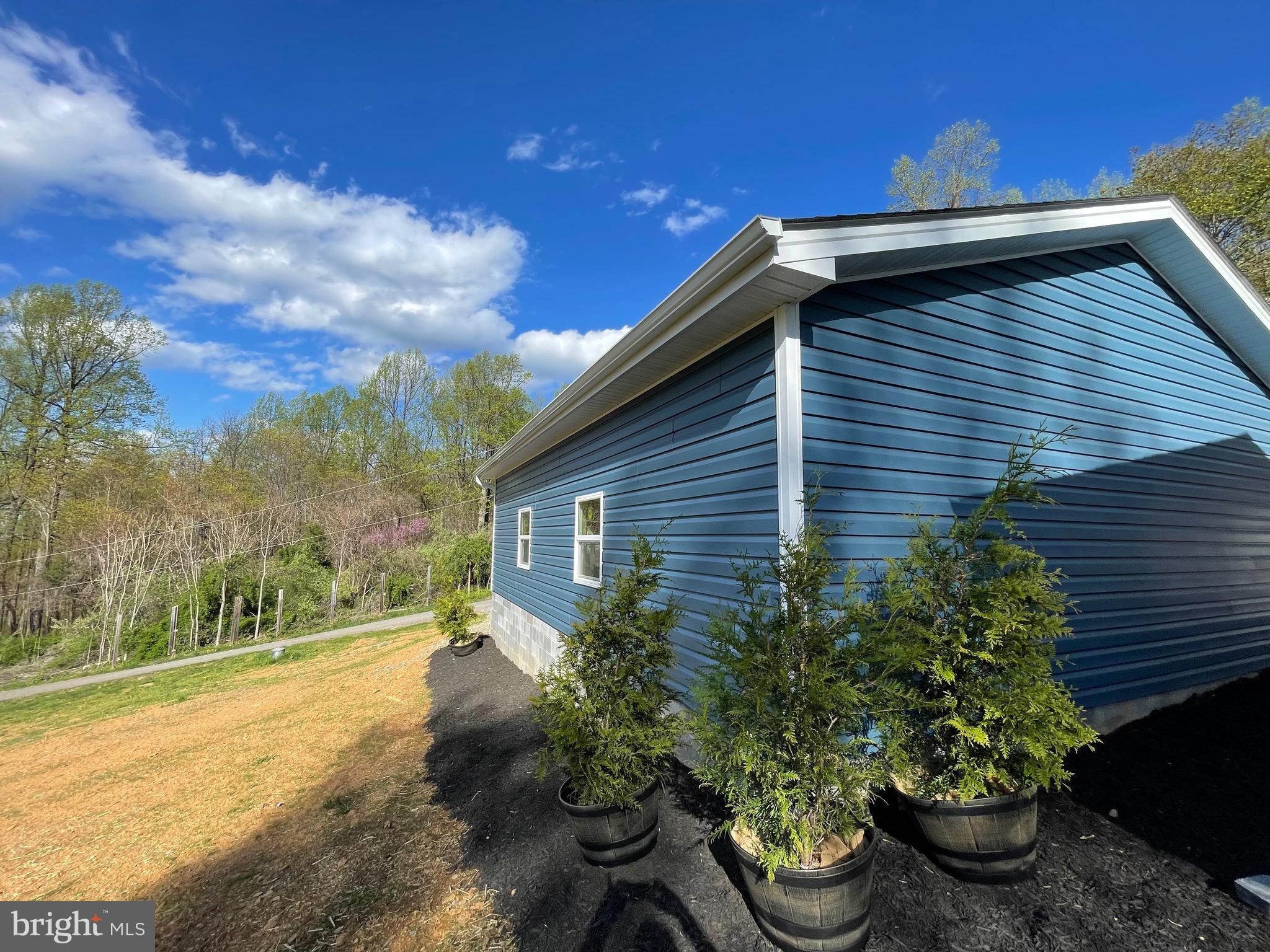 21860 Blue Ridge Mountain Road Paris, VA 20130 - Photo 53 of 66 Gallery Image 53