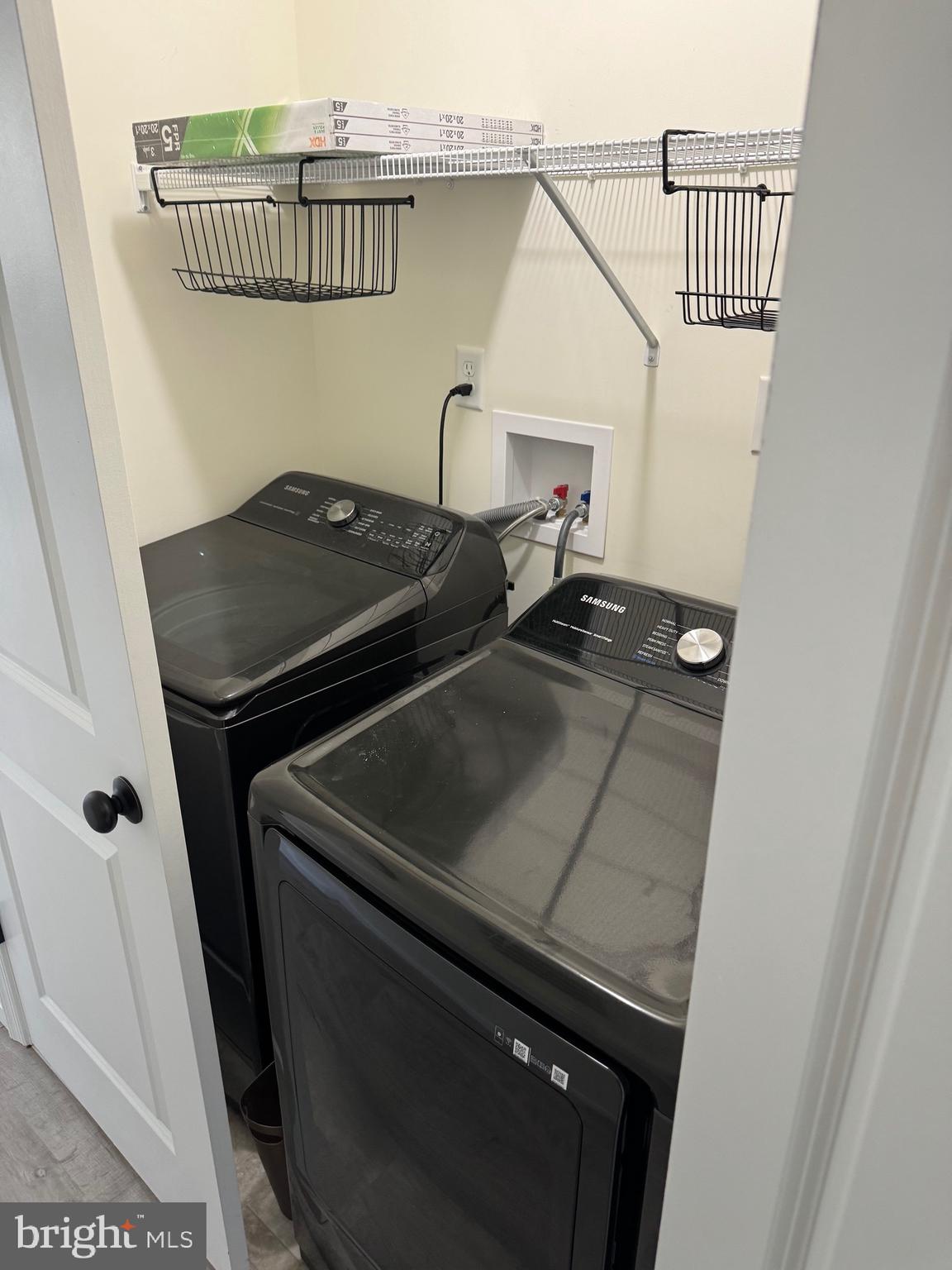 500 Melrose Street Harrington, DE 19952 - Photo 11 of 11