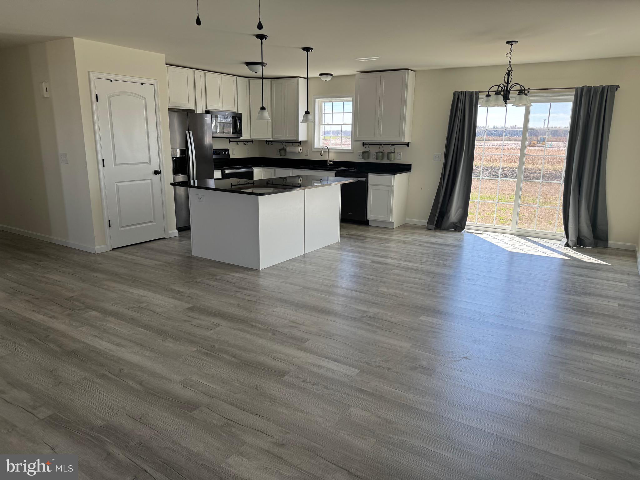 500 Melrose Street Harrington, DE 19952 - Photo 2 of 11