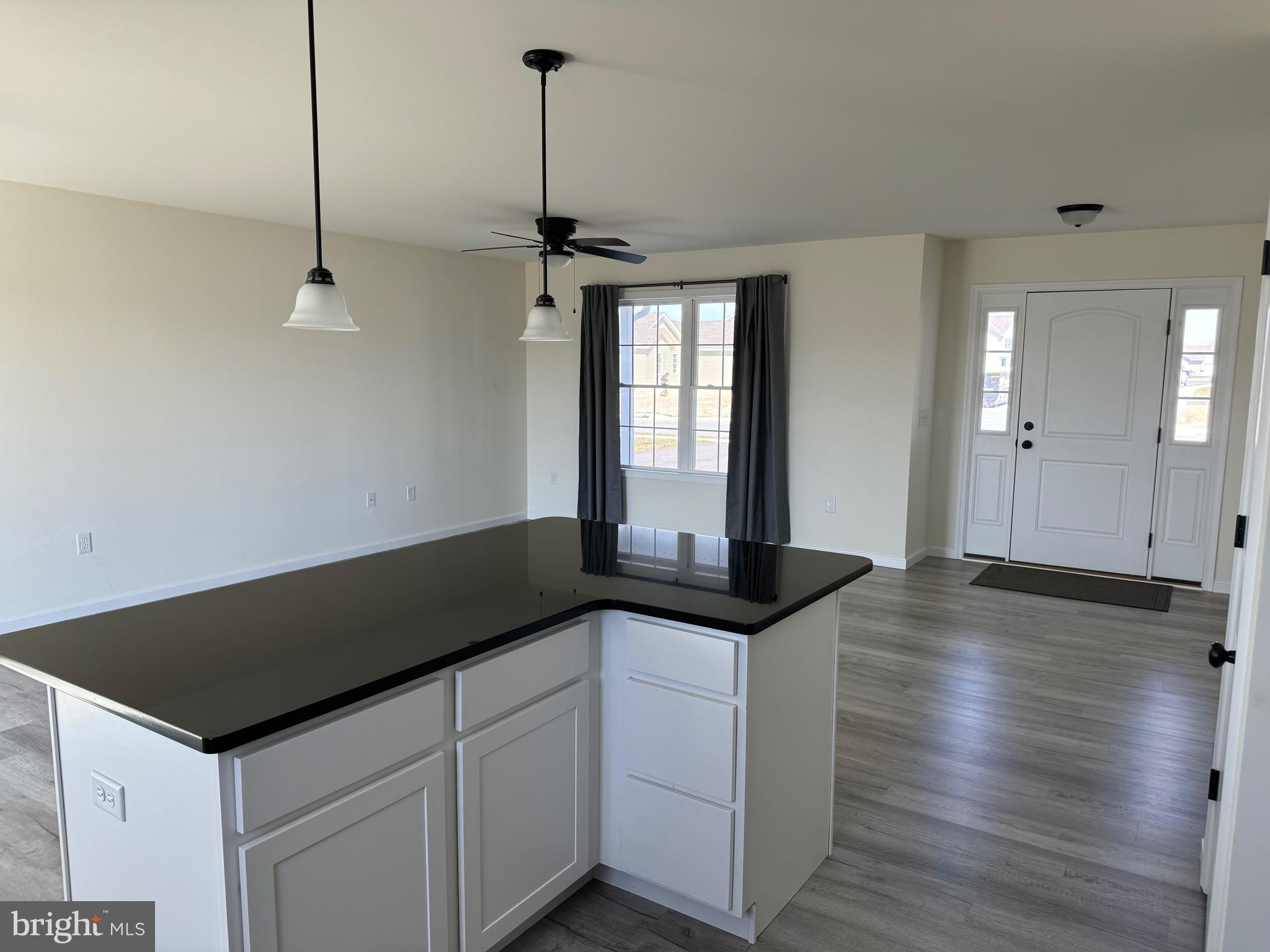 500 Melrose Street Harrington, DE 19952 - Photo 3 of 11