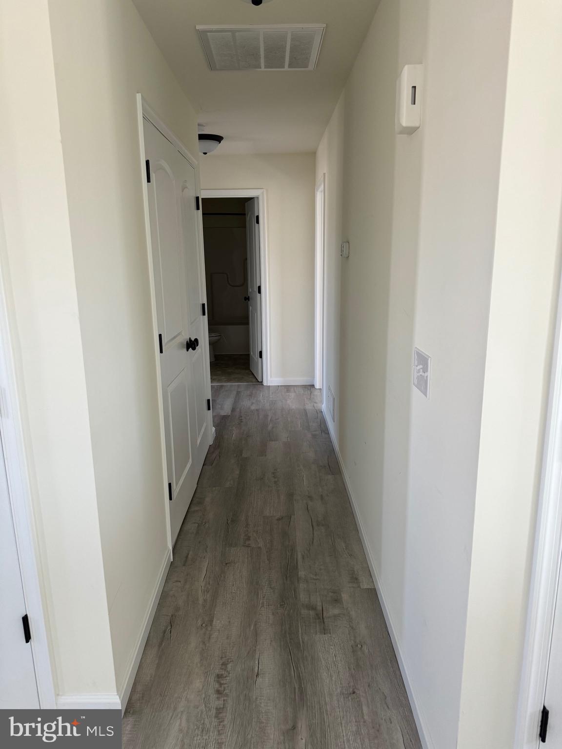 500 Melrose Street Harrington, DE 19952 - Photo 4 of 11