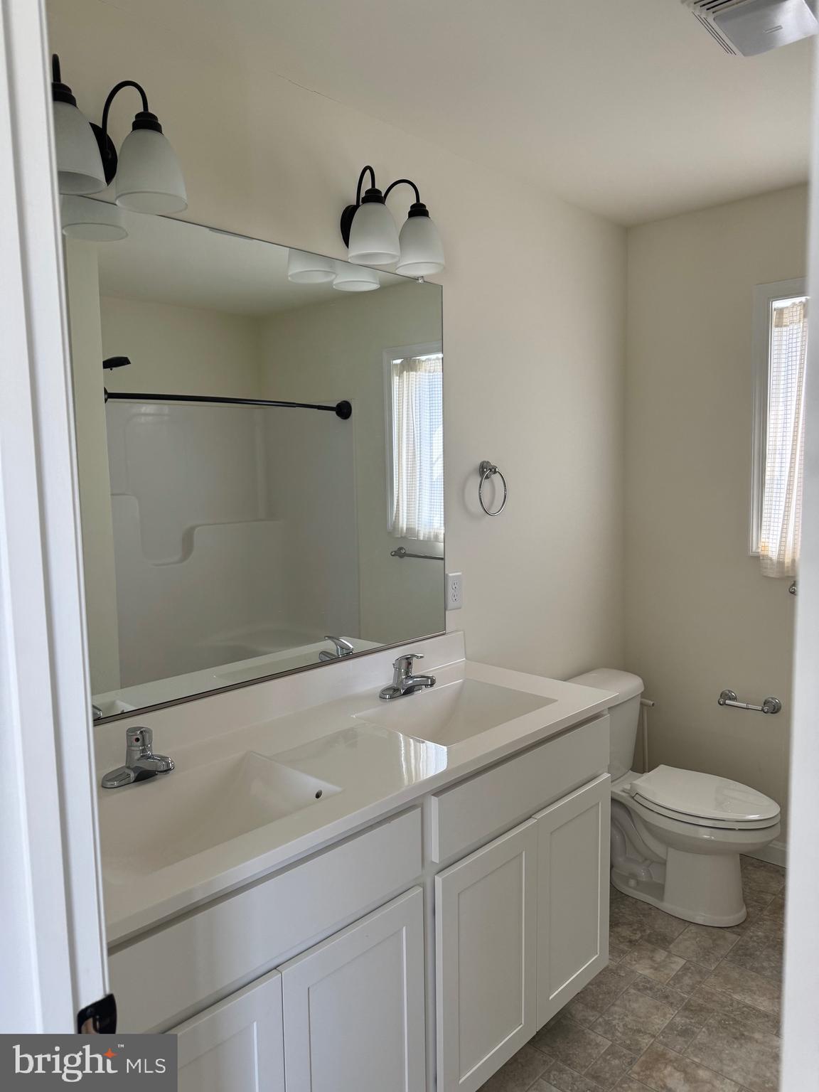 500 Melrose Street Harrington, DE 19952 - Photo 5 of 11