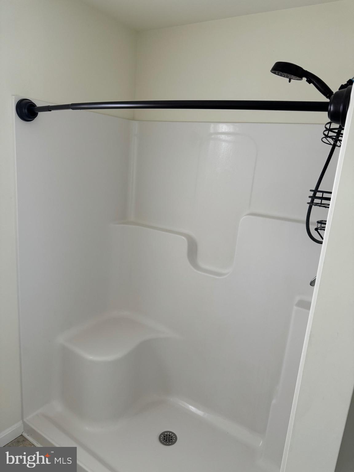 500 Melrose Street Harrington, DE 19952 - Photo 6 of 11