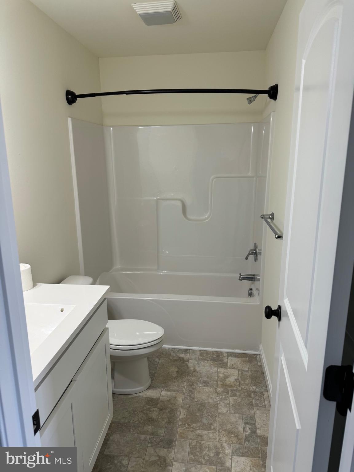 500 Melrose Street Harrington, DE 19952 - Photo 7 of 11