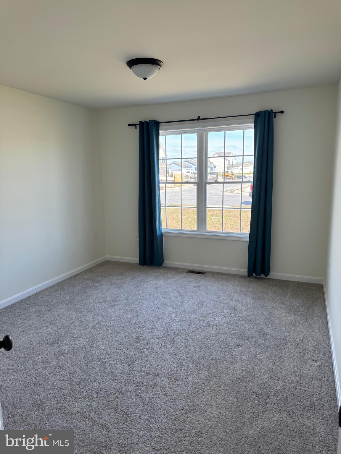 500 Melrose Street Harrington, DE 19952 - Photo 10 of 11