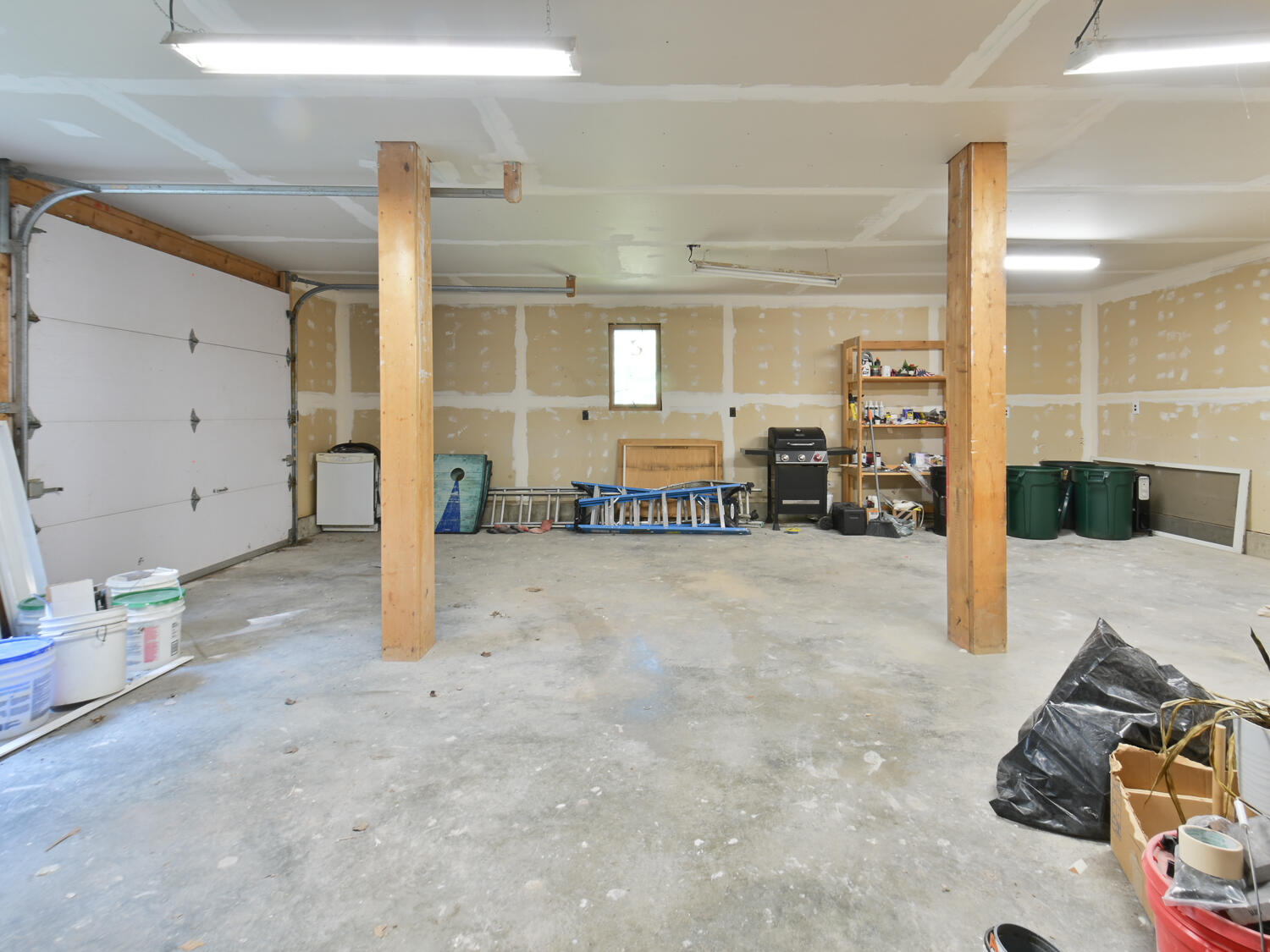 76 Knox Road Bar Harbor, ME 04609 - Photo 6 of 38 Garage and Shop