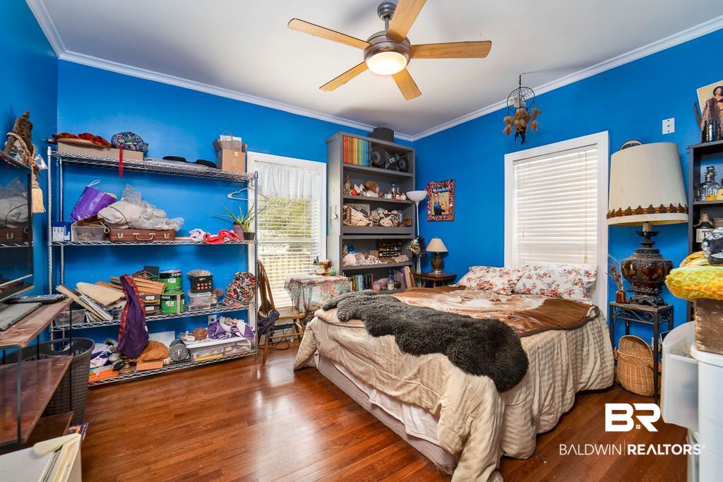 15170 Private Road 368, Unit 368 Mobile, AL 36608 - Photo 17 of 29