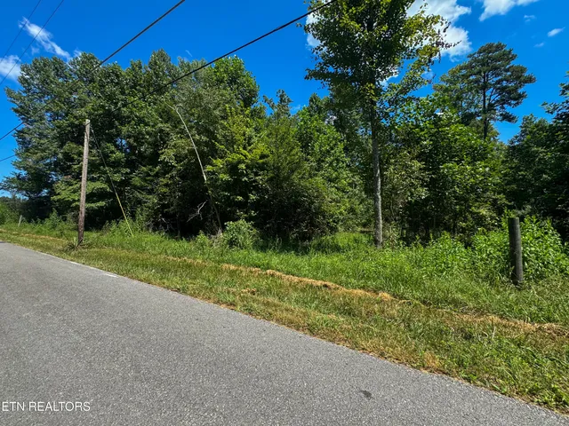 $177,660 | Burch Lane, Winfield, TN 37892