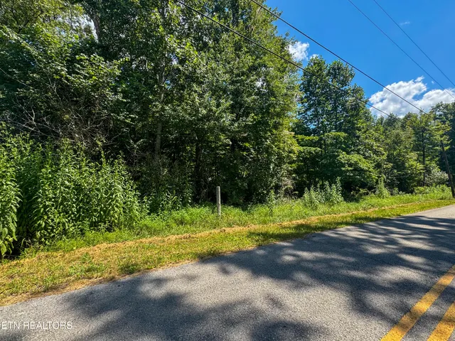 $177,660 | Burch Lane, Winfield, TN 37892