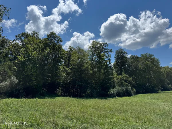 $177,660 | Burch Lane, Winfield, TN 37892