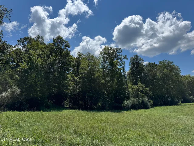 $177,660 | Burch Lane, Winfield, TN 37892