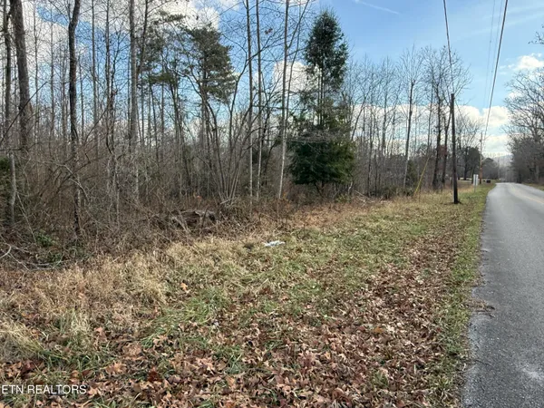 $177,660 | Burch Lane, Winfield, TN 37892
