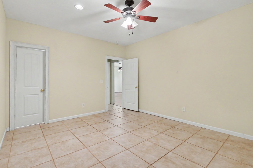 2057 Gallatin Road Young Harris, GA 30582 - Photo 43 of 51