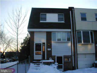 4222 Whiting Road Philadelphia, PA 19154 - Photo 1 of 6 Gallery Image 1
