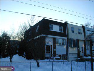 4222 Whiting Road Philadelphia, PA 19154 - Photo 2 of 6 Gallery Image 2