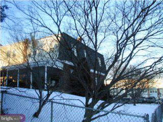 4222 Whiting Road Philadelphia, PA 19154 - Photo 3 of 6 Gallery Image 3