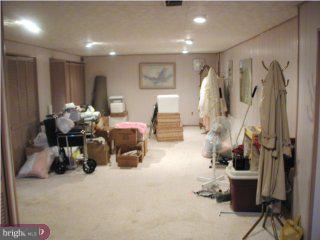 4222 Whiting Road Philadelphia, PA 19154 - Photo 6 of 6 Gallery Image 6