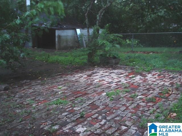 528 Sunhill Road Northwest Birmingham, AL 35215 - Photo 40 of 40