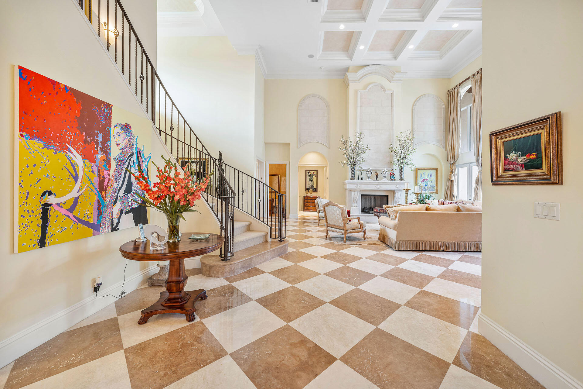 2386 West Maya Palm Drive Boca Raton, FL 33432 - Photo 13 of 76 2386_W_Maya_Palm_Drive_Aerial_10