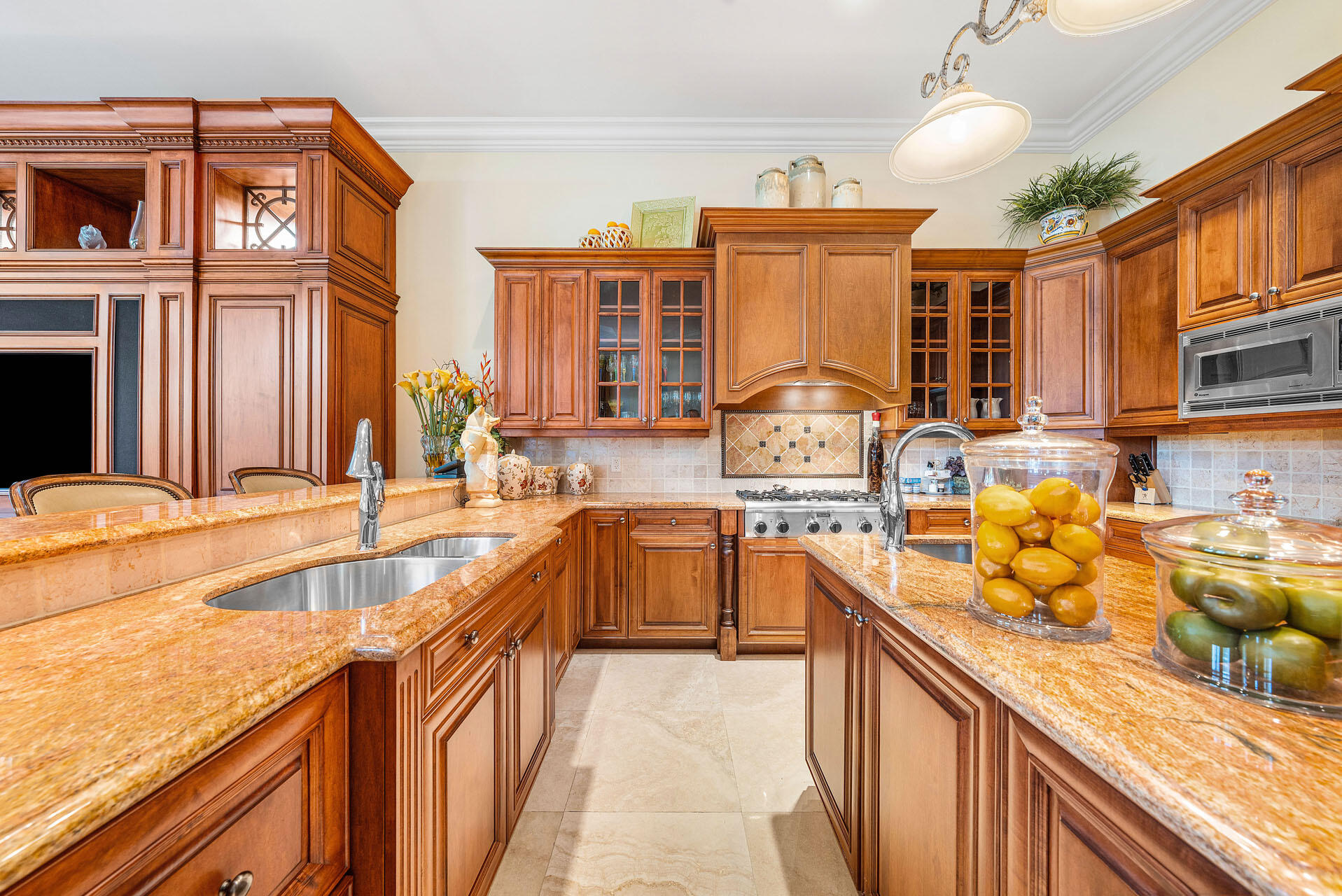 2386 West Maya Palm Drive Boca Raton, FL 33432 - Photo 19 of 76 2386_W_Maya_Palm_Drive_Aerial_16