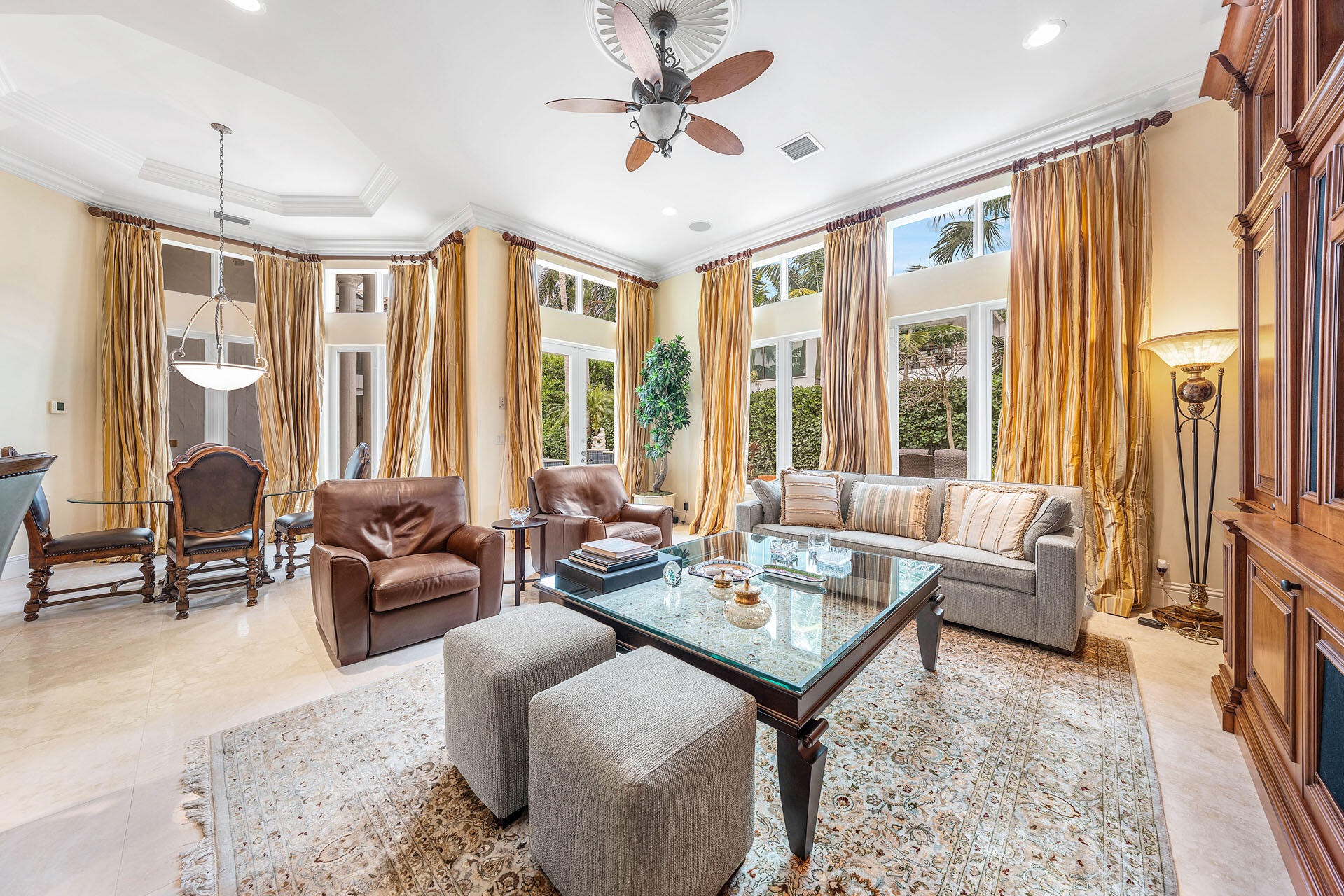 2386 West Maya Palm Drive Boca Raton, FL 33432 - Photo 25 of 76 2386_W_Maya_Palm_Drive_Aerial_22