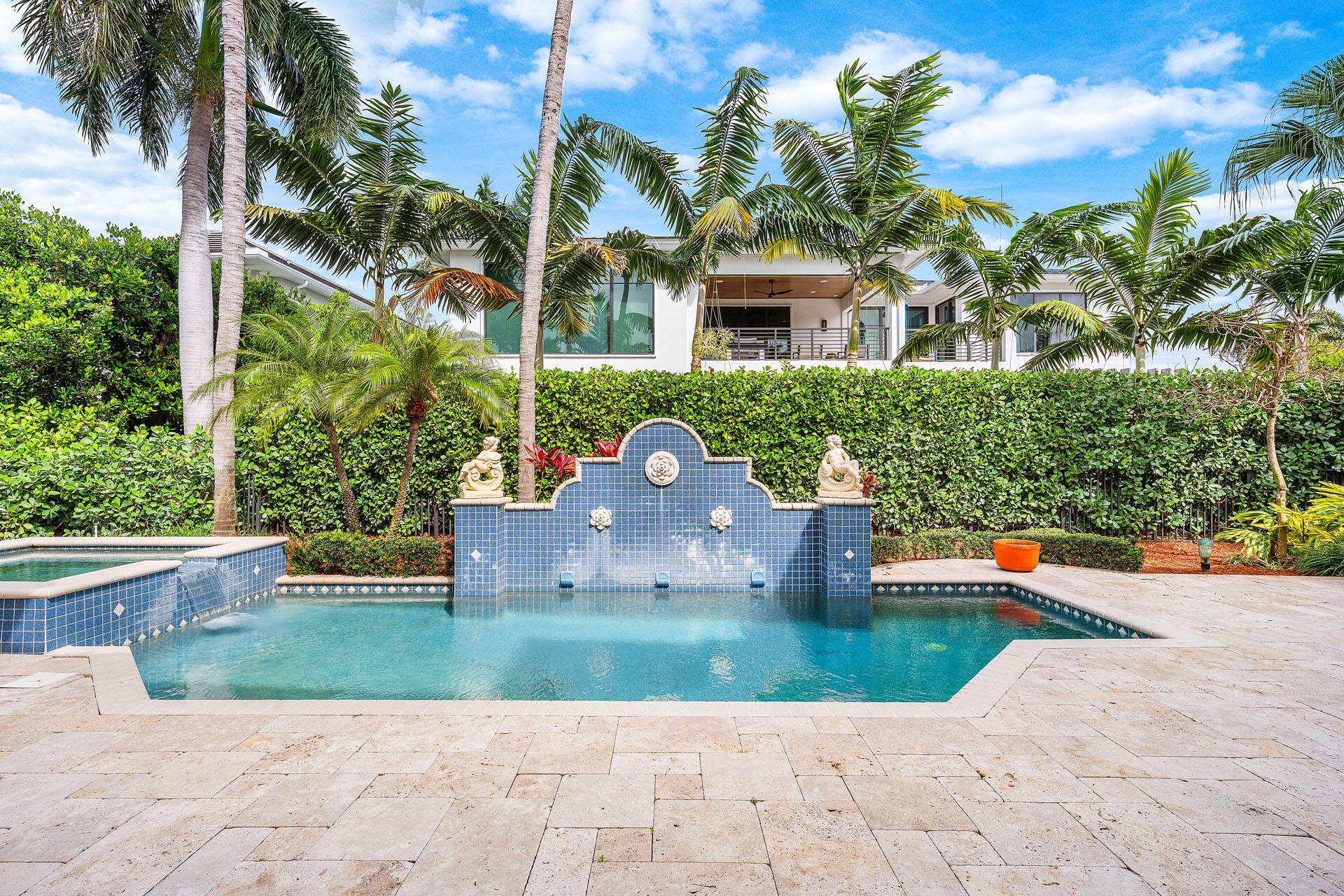 2386 West Maya Palm Drive Boca Raton, FL 33432 - Photo 26 of 76 2386_W_Maya_Palm_Drive_Aerial_23