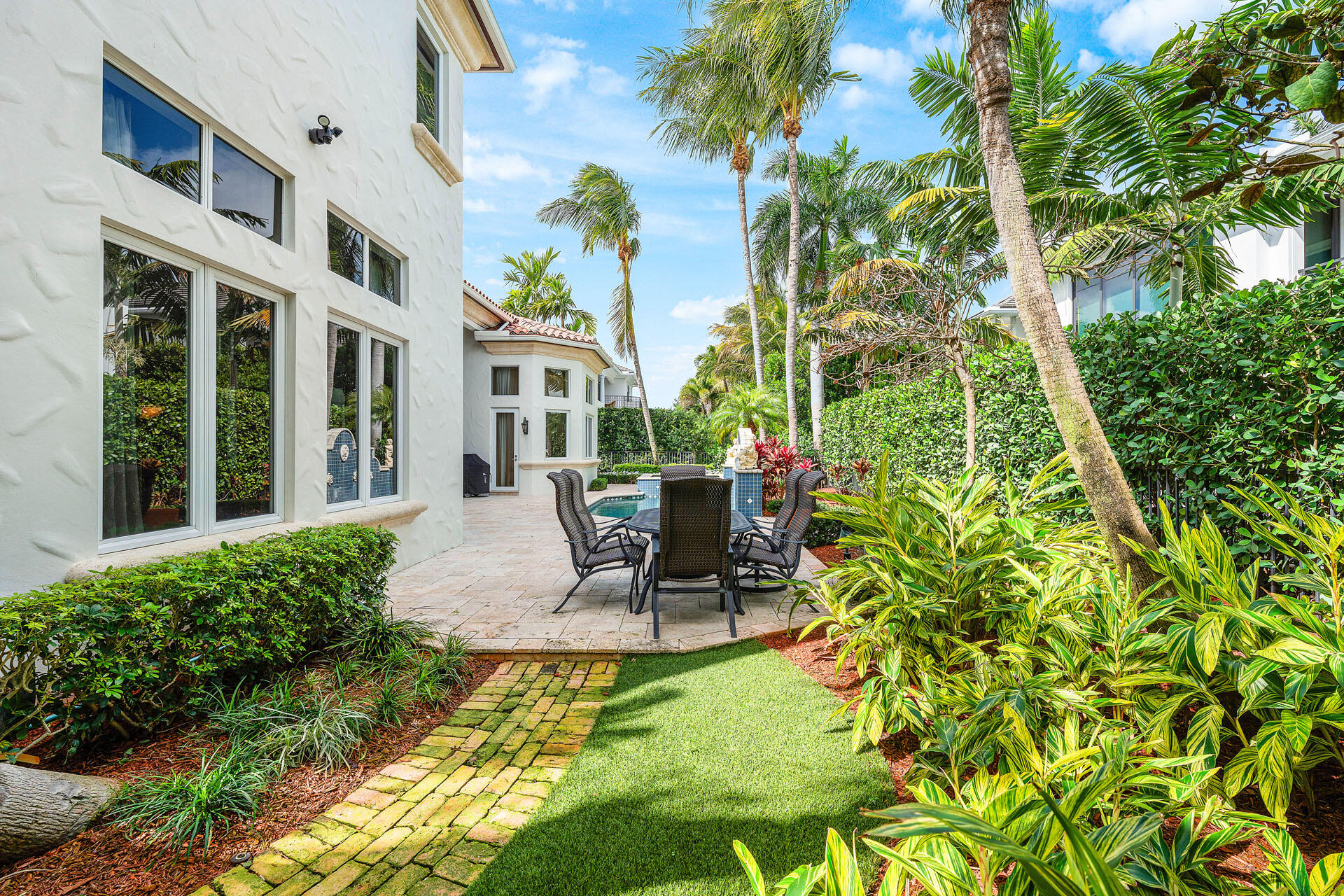 2386 West Maya Palm Drive Boca Raton, FL 33432 - Photo 31 of 76 2386_W_Maya_Palm_Drive_Aerial_28