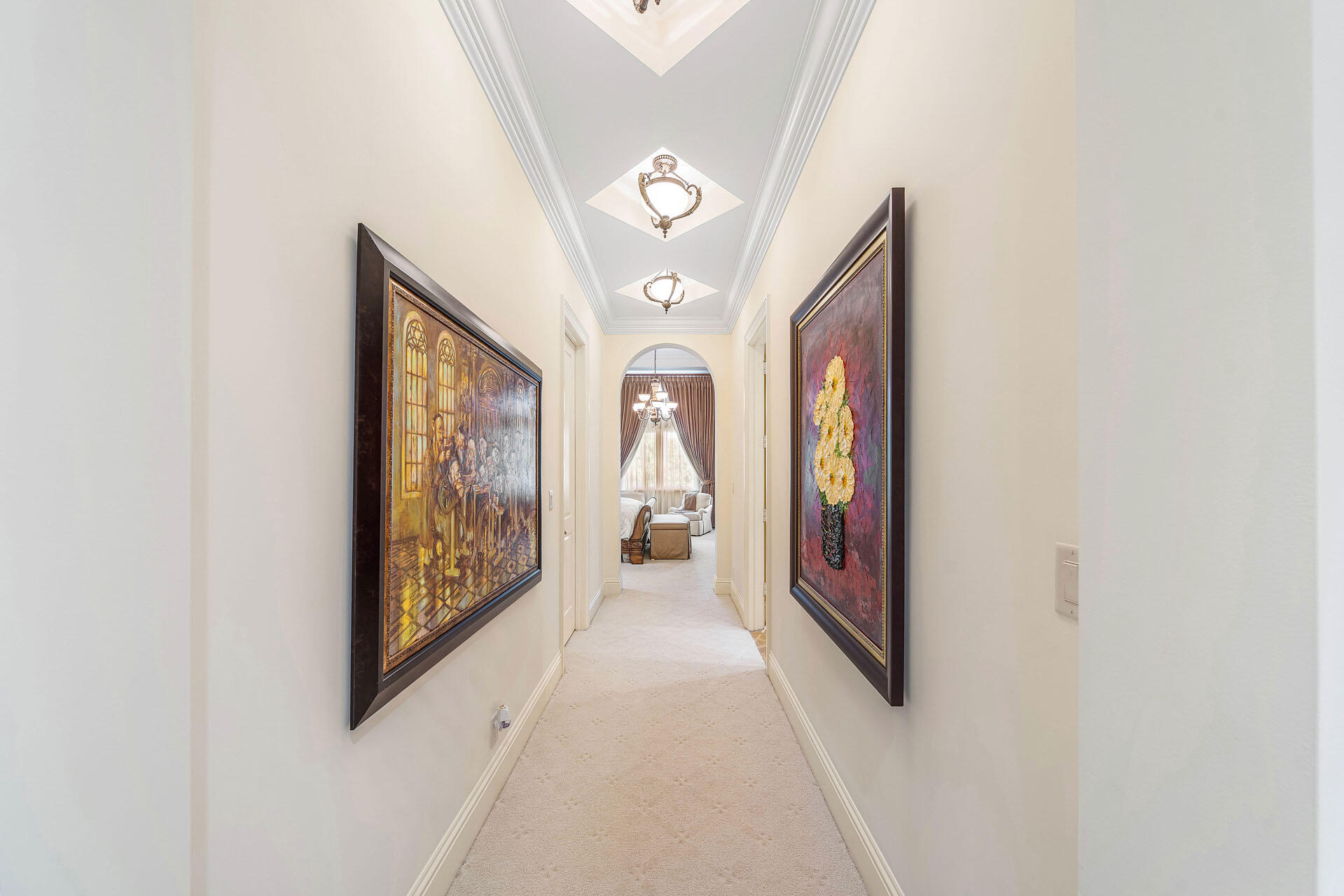 2386 West Maya Palm Drive Boca Raton, FL 33432 - Photo 36 of 76 2386_W_Maya_Palm_Drive_Aerial_34