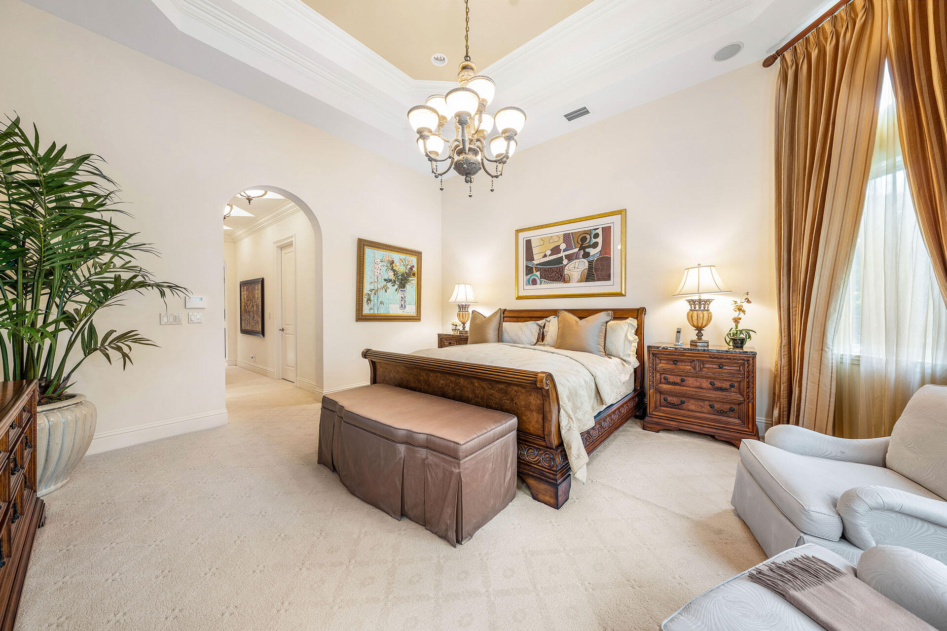 2386 West Maya Palm Drive Boca Raton, FL 33432 - Photo 37 of 76 2386_W_Maya_Palm_Drive_Aerial_35