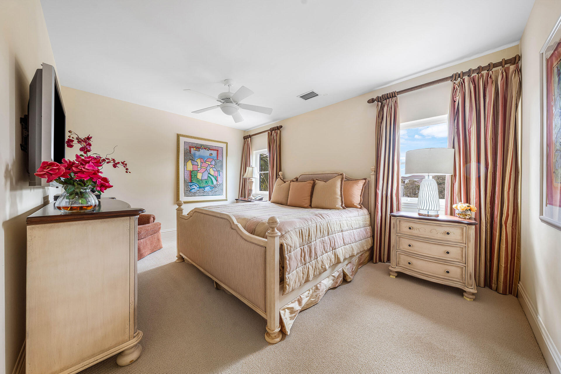 2386 West Maya Palm Drive Boca Raton, FL 33432 - Photo 46 of 76 2386_W_Maya_Palm_Drive_Aerial_44