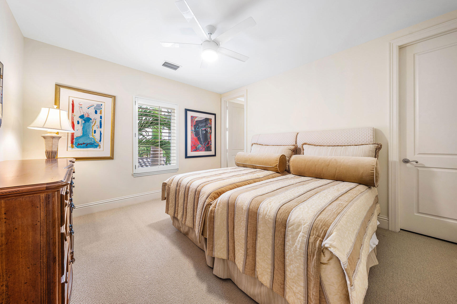 2386 West Maya Palm Drive Boca Raton, FL 33432 - Photo 48 of 76 2386_W_Maya_Palm_Drive_Aerial_46