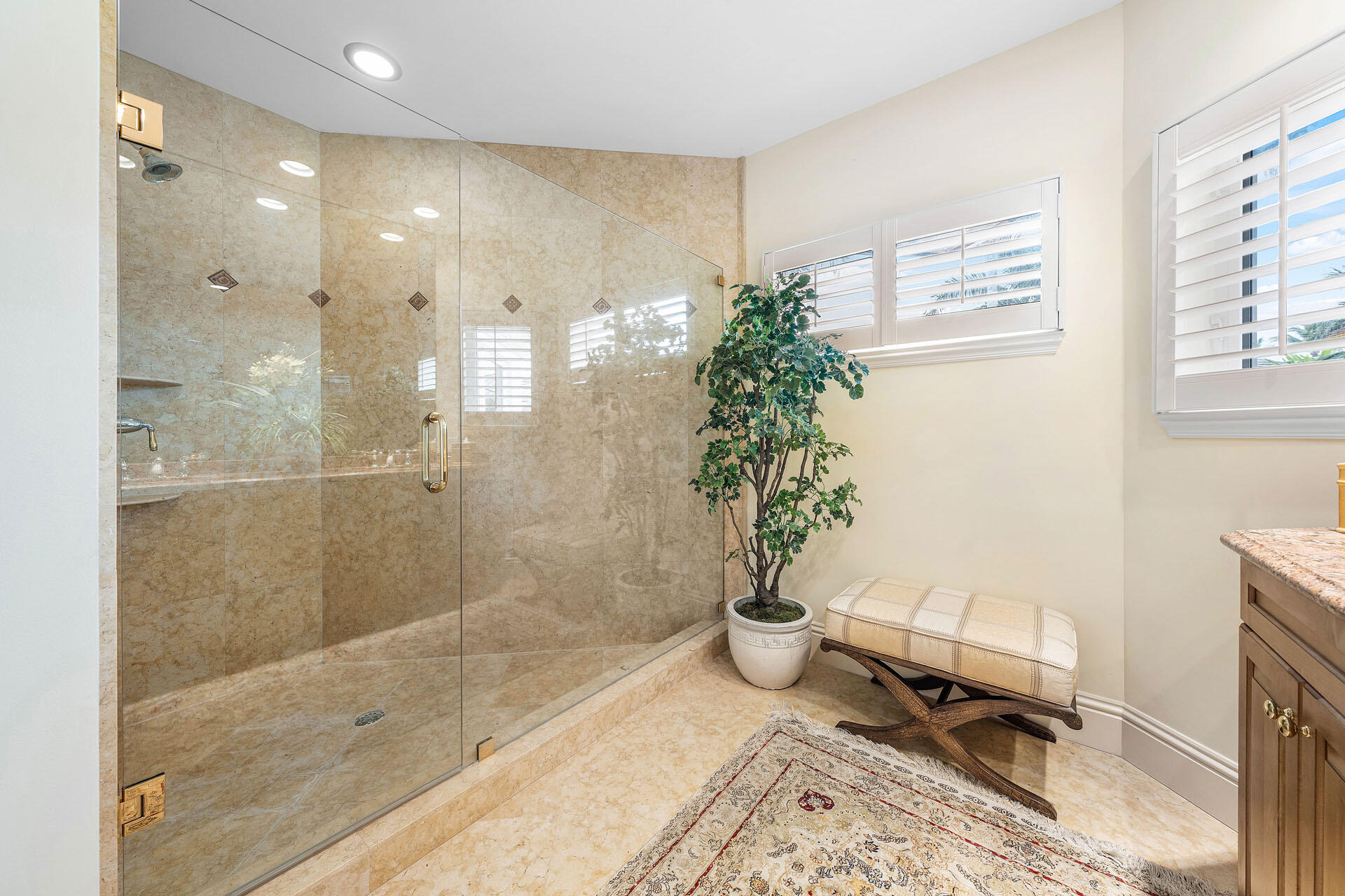 2386 West Maya Palm Drive Boca Raton, FL 33432 - Photo 53 of 76 2386_W_Maya_Palm_Drive_Aerial_54