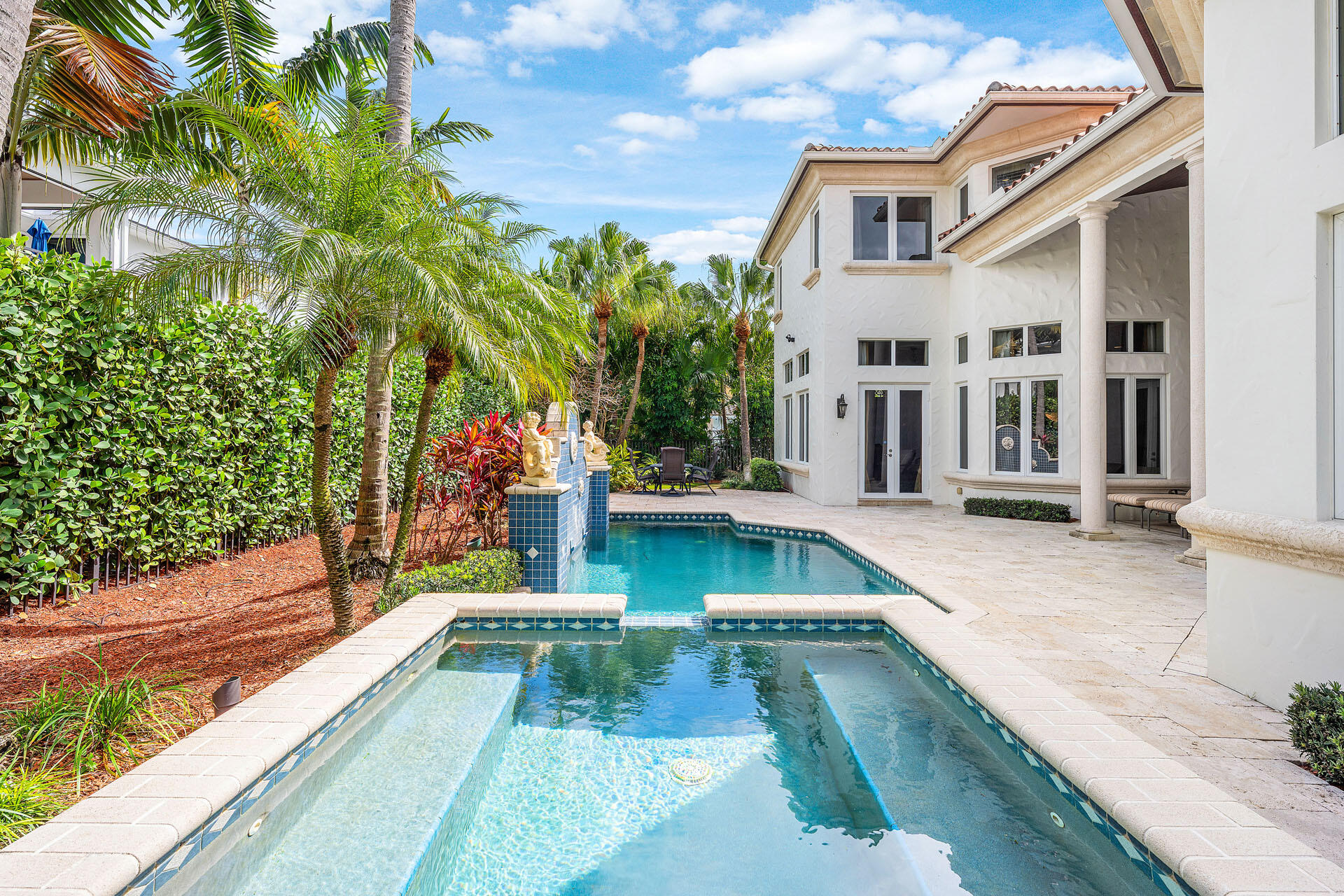 2386 West Maya Palm Drive Boca Raton, FL 33432 - Photo 7 of 76 2386_W_Maya_Palm_Drive_Aerial_24