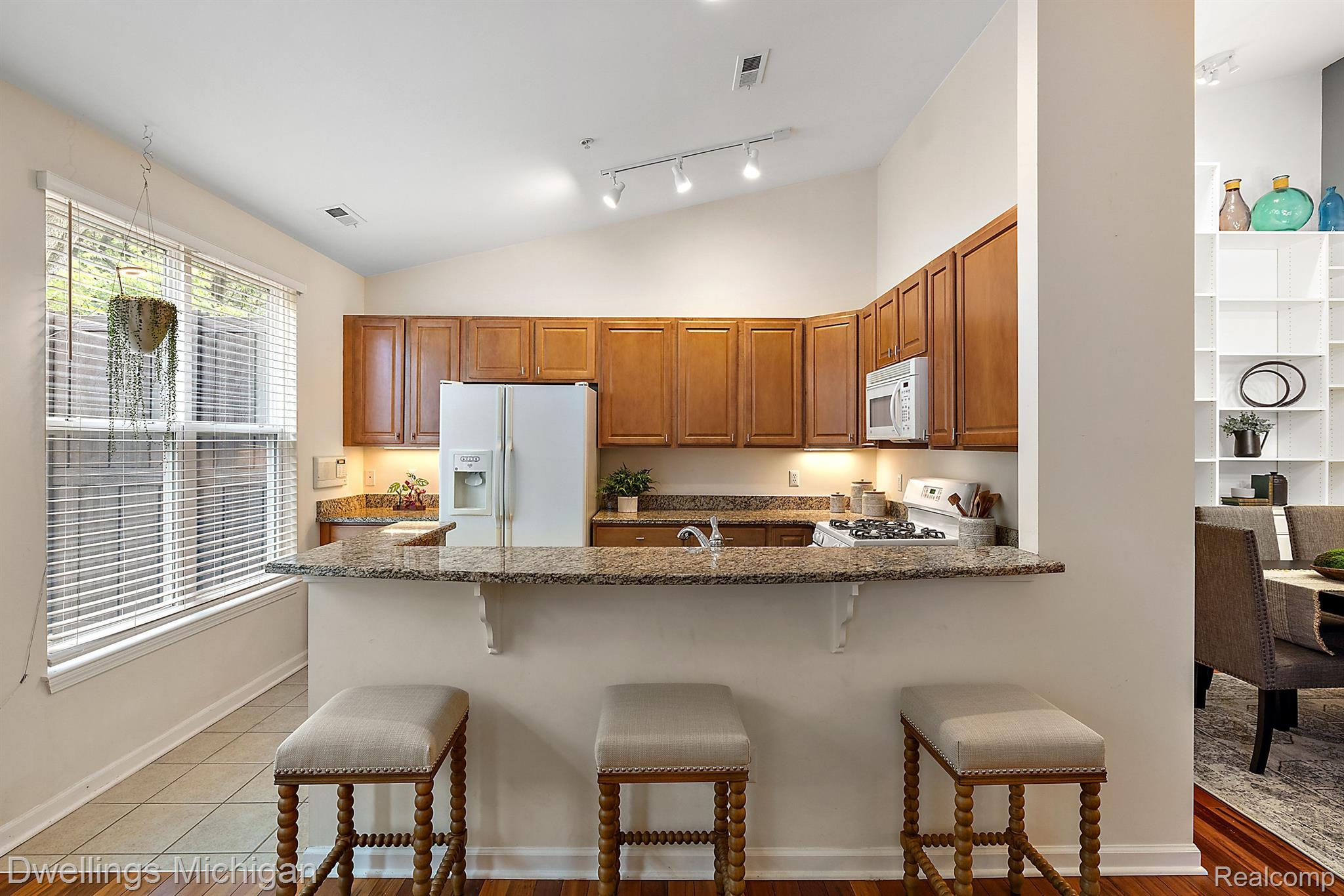 3137 Asher Road Ann Arbor, MI 48104 - Photo 16 of 48 Gallery Image 16