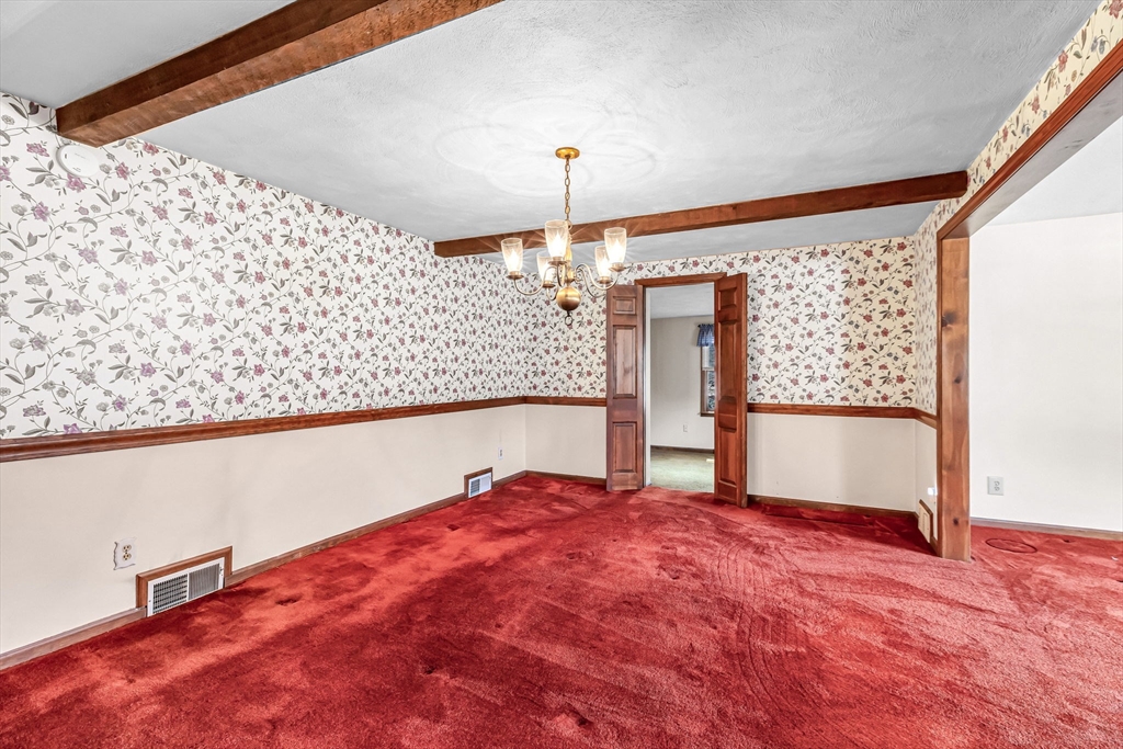 130 Stony Hill Road Hampden, MA 01036 - Photo 12 of 37