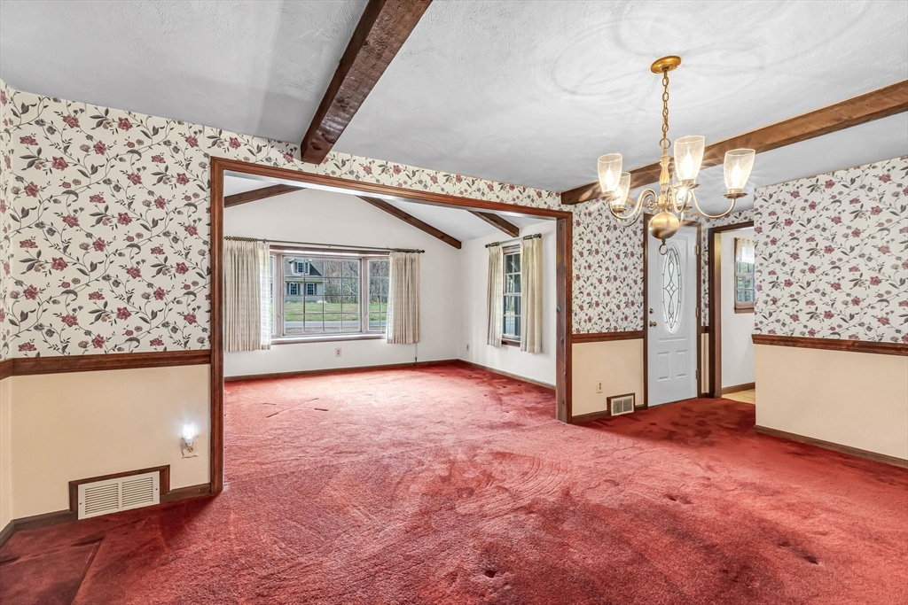 130 Stony Hill Road Hampden, MA 01036 - Photo 13 of 37