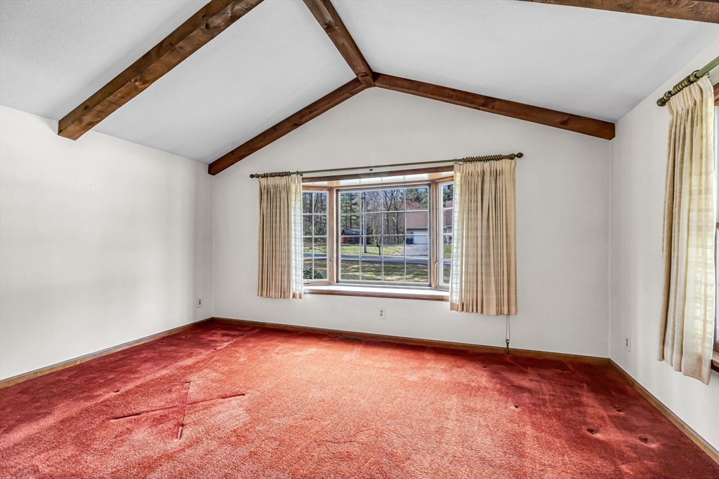 130 Stony Hill Road Hampden, MA 01036 - Photo 14 of 37