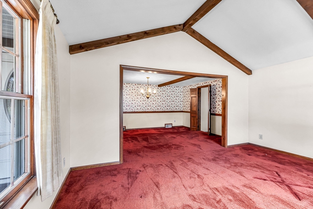 130 Stony Hill Road Hampden, MA 01036 - Photo 15 of 37