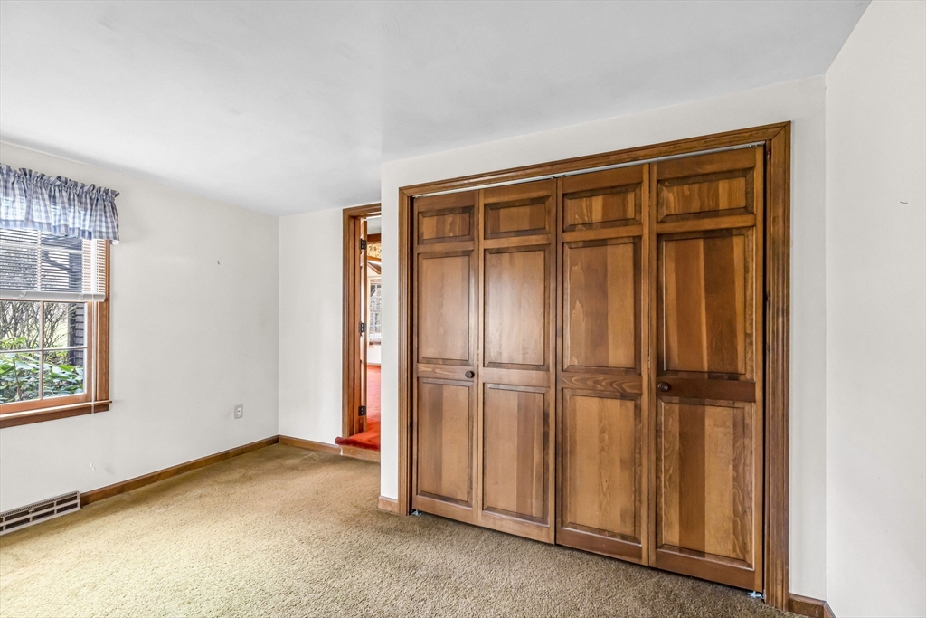 130 Stony Hill Road Hampden, MA 01036 - Photo 16 of 37